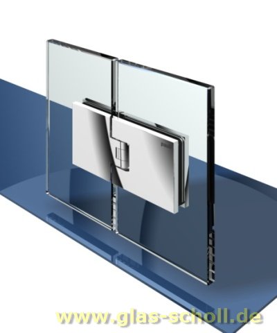 (c) 2010 www.Glas-Scholl.de